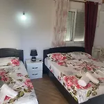 Nino\'S Rooms